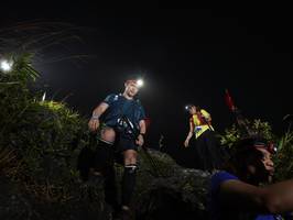 BIB: 
                            <button type="button" onclick="openModal(18568251)" class="btn btn-primary btn-sm float-right btn-popup" data-toggle="modal" data-target=".modal-high-quality">
                        <i class="fas fa-shopping-cart"></i> Add to Cart
                    </button>
                                            <button type="button" onclick="isThisMe(18568251, true)" class="btn btn-success btn-sm float-right btn-popup btn-isme hidden" data-toggle="tooltip" data-placement="bottom" title="นี่คือรูปของคุณใช่ไหม คลิกที่นี่เพื่อเอาเข้าอัลบั้ม">
                        <i class="fas fa-plus"></i> Add to album
                    </button>
                    <button type="button" onclick="isThisMe(18568251, false)" class="btn btn-warning btn-sm float-right btn-popup btn-isnotme hidden">
                        <i class="fas fa-ban"></i> Remove from album
                    </button>