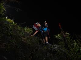 BIB: 
                            <button type="button" onclick="openModal(18565894)" class="btn btn-primary btn-sm float-right btn-popup" data-toggle="modal" data-target=".modal-high-quality">
                        <i class="fas fa-shopping-cart"></i> Add to Cart
                    </button>
                                            <button type="button" onclick="isThisMe(18565894, true)" class="btn btn-success btn-sm float-right btn-popup btn-isme hidden" data-toggle="tooltip" data-placement="bottom" title="นี่คือรูปของคุณใช่ไหม คลิกที่นี่เพื่อเอาเข้าอัลบั้ม">
                        <i class="fas fa-plus"></i> Add to album
                    </button>
                    <button type="button" onclick="isThisMe(18565894, false)" class="btn btn-warning btn-sm float-right btn-popup btn-isnotme hidden">
                        <i class="fas fa-ban"></i> Remove from album
                    </button>