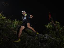 BIB: 
                            <button type="button" onclick="openModal(18565539)" class="btn btn-primary btn-sm float-right btn-popup" data-toggle="modal" data-target=".modal-high-quality">
                        <i class="fas fa-shopping-cart"></i> Add to Cart
                    </button>
                                            <button type="button" onclick="isThisMe(18565539, true)" class="btn btn-success btn-sm float-right btn-popup btn-isme hidden" data-toggle="tooltip" data-placement="bottom" title="นี่คือรูปของคุณใช่ไหม คลิกที่นี่เพื่อเอาเข้าอัลบั้ม">
                        <i class="fas fa-plus"></i> Add to album
                    </button>
                    <button type="button" onclick="isThisMe(18565539, false)" class="btn btn-warning btn-sm float-right btn-popup btn-isnotme hidden">
                        <i class="fas fa-ban"></i> Remove from album
                    </button>