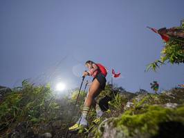 BIB: 
                            <button type="button" onclick="openModal(18568788)" class="btn btn-primary btn-sm float-right btn-popup" data-toggle="modal" data-target=".modal-high-quality">
                        <i class="fas fa-shopping-cart"></i> Add to Cart
                    </button>
                                            <button type="button" onclick="isThisMe(18568788, true)" class="btn btn-success btn-sm float-right btn-popup btn-isme hidden" data-toggle="tooltip" data-placement="bottom" title="นี่คือรูปของคุณใช่ไหม คลิกที่นี่เพื่อเอาเข้าอัลบั้ม">
                        <i class="fas fa-plus"></i> Add to album
                    </button>
                    <button type="button" onclick="isThisMe(18568788, false)" class="btn btn-warning btn-sm float-right btn-popup btn-isnotme hidden">
                        <i class="fas fa-ban"></i> Remove from album
                    </button>