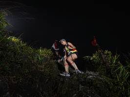 BIB: 
                            <button type="button" onclick="openModal(18568088)" class="btn btn-primary btn-sm float-right btn-popup" data-toggle="modal" data-target=".modal-high-quality">
                        <i class="fas fa-shopping-cart"></i> Add to Cart
                    </button>
                                            <button type="button" onclick="isThisMe(18568088, true)" class="btn btn-success btn-sm float-right btn-popup btn-isme hidden" data-toggle="tooltip" data-placement="bottom" title="นี่คือรูปของคุณใช่ไหม คลิกที่นี่เพื่อเอาเข้าอัลบั้ม">
                        <i class="fas fa-plus"></i> Add to album
                    </button>
                    <button type="button" onclick="isThisMe(18568088, false)" class="btn btn-warning btn-sm float-right btn-popup btn-isnotme hidden">
                        <i class="fas fa-ban"></i> Remove from album
                    </button>