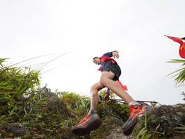 BIB: 
                            <button type="button" onclick="openModal(18570868)" class="btn btn-primary btn-sm float-right btn-popup" data-toggle="modal" data-target=".modal-high-quality">
                        <i class="fas fa-shopping-cart"></i> Add to Cart
                    </button>
                                            <button type="button" onclick="isThisMe(18570868, true)" class="btn btn-success btn-sm float-right btn-popup btn-isme hidden" data-toggle="tooltip" data-placement="bottom" title="นี่คือรูปของคุณใช่ไหม คลิกที่นี่เพื่อเอาเข้าอัลบั้ม">
                        <i class="fas fa-plus"></i> Add to album
                    </button>
                    <button type="button" onclick="isThisMe(18570868, false)" class="btn btn-warning btn-sm float-right btn-popup btn-isnotme hidden">
                        <i class="fas fa-ban"></i> Remove from album
                    </button>