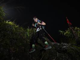 BIB: 
                            <button type="button" onclick="openModal(18568205)" class="btn btn-primary btn-sm float-right btn-popup" data-toggle="modal" data-target=".modal-high-quality">
                        <i class="fas fa-shopping-cart"></i> Add to Cart
                    </button>
                                            <button type="button" onclick="isThisMe(18568205, true)" class="btn btn-success btn-sm float-right btn-popup btn-isme hidden" data-toggle="tooltip" data-placement="bottom" title="นี่คือรูปของคุณใช่ไหม คลิกที่นี่เพื่อเอาเข้าอัลบั้ม">
                        <i class="fas fa-plus"></i> Add to album
                    </button>
                    <button type="button" onclick="isThisMe(18568205, false)" class="btn btn-warning btn-sm float-right btn-popup btn-isnotme hidden">
                        <i class="fas fa-ban"></i> Remove from album
                    </button>