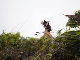 BIB: 
                            <button type="button" onclick="openModal(18570247)" class="btn btn-primary btn-sm float-right btn-popup" data-toggle="modal" data-target=".modal-high-quality">
                        <i class="fas fa-shopping-cart"></i> Add to Cart
                    </button>
                                            <button type="button" onclick="isThisMe(18570247, true)" class="btn btn-success btn-sm float-right btn-popup btn-isme hidden" data-toggle="tooltip" data-placement="bottom" title="นี่คือรูปของคุณใช่ไหม คลิกที่นี่เพื่อเอาเข้าอัลบั้ม">
                        <i class="fas fa-plus"></i> Add to album
                    </button>
                    <button type="button" onclick="isThisMe(18570247, false)" class="btn btn-warning btn-sm float-right btn-popup btn-isnotme hidden">
                        <i class="fas fa-ban"></i> Remove from album
                    </button>