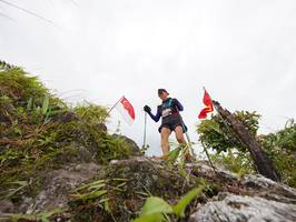 BIB: 
                            <button type="button" onclick="openModal(18570688)" class="btn btn-primary btn-sm float-right btn-popup" data-toggle="modal" data-target=".modal-high-quality">
                        <i class="fas fa-shopping-cart"></i> Add to Cart
                    </button>
                                            <button type="button" onclick="isThisMe(18570688, true)" class="btn btn-success btn-sm float-right btn-popup btn-isme hidden" data-toggle="tooltip" data-placement="bottom" title="นี่คือรูปของคุณใช่ไหม คลิกที่นี่เพื่อเอาเข้าอัลบั้ม">
                        <i class="fas fa-plus"></i> Add to album
                    </button>
                    <button type="button" onclick="isThisMe(18570688, false)" class="btn btn-warning btn-sm float-right btn-popup btn-isnotme hidden">
                        <i class="fas fa-ban"></i> Remove from album
                    </button>