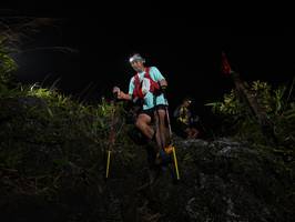 BIB: 
                            <button type="button" onclick="openModal(18565700)" class="btn btn-primary btn-sm float-right btn-popup" data-toggle="modal" data-target=".modal-high-quality">
                        <i class="fas fa-shopping-cart"></i> Add to Cart
                    </button>
                                            <button type="button" onclick="isThisMe(18565700, true)" class="btn btn-success btn-sm float-right btn-popup btn-isme hidden" data-toggle="tooltip" data-placement="bottom" title="นี่คือรูปของคุณใช่ไหม คลิกที่นี่เพื่อเอาเข้าอัลบั้ม">
                        <i class="fas fa-plus"></i> Add to album
                    </button>
                    <button type="button" onclick="isThisMe(18565700, false)" class="btn btn-warning btn-sm float-right btn-popup btn-isnotme hidden">
                        <i class="fas fa-ban"></i> Remove from album
                    </button>