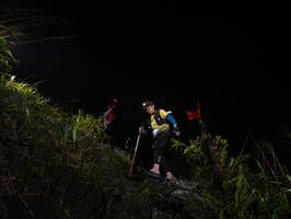 BIB: 
                            <button type="button" onclick="openModal(18568453)" class="btn btn-primary btn-sm float-right btn-popup" data-toggle="modal" data-target=".modal-high-quality">
                        <i class="fas fa-shopping-cart"></i> Add to Cart
                    </button>
                                            <button type="button" onclick="isThisMe(18568453, true)" class="btn btn-success btn-sm float-right btn-popup btn-isme hidden" data-toggle="tooltip" data-placement="bottom" title="นี่คือรูปของคุณใช่ไหม คลิกที่นี่เพื่อเอาเข้าอัลบั้ม">
                        <i class="fas fa-plus"></i> Add to album
                    </button>
                    <button type="button" onclick="isThisMe(18568453, false)" class="btn btn-warning btn-sm float-right btn-popup btn-isnotme hidden">
                        <i class="fas fa-ban"></i> Remove from album
                    </button>