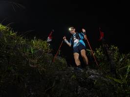 BIB: 
                            <button type="button" onclick="openModal(18566419)" class="btn btn-primary btn-sm float-right btn-popup" data-toggle="modal" data-target=".modal-high-quality">
                        <i class="fas fa-shopping-cart"></i> Add to Cart
                    </button>
                                            <button type="button" onclick="isThisMe(18566419, true)" class="btn btn-success btn-sm float-right btn-popup btn-isme hidden" data-toggle="tooltip" data-placement="bottom" title="นี่คือรูปของคุณใช่ไหม คลิกที่นี่เพื่อเอาเข้าอัลบั้ม">
                        <i class="fas fa-plus"></i> Add to album
                    </button>
                    <button type="button" onclick="isThisMe(18566419, false)" class="btn btn-warning btn-sm float-right btn-popup btn-isnotme hidden">
                        <i class="fas fa-ban"></i> Remove from album
                    </button>