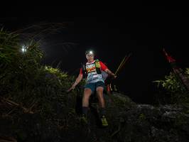 BIB: 
                            <button type="button" onclick="openModal(18566783)" class="btn btn-primary btn-sm float-right btn-popup" data-toggle="modal" data-target=".modal-high-quality">
                        <i class="fas fa-shopping-cart"></i> Add to Cart
                    </button>
                                            <button type="button" onclick="isThisMe(18566783, true)" class="btn btn-success btn-sm float-right btn-popup btn-isme hidden" data-toggle="tooltip" data-placement="bottom" title="นี่คือรูปของคุณใช่ไหม คลิกที่นี่เพื่อเอาเข้าอัลบั้ม">
                        <i class="fas fa-plus"></i> Add to album
                    </button>
                    <button type="button" onclick="isThisMe(18566783, false)" class="btn btn-warning btn-sm float-right btn-popup btn-isnotme hidden">
                        <i class="fas fa-ban"></i> Remove from album
                    </button>