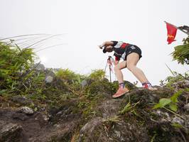 BIB: 
                            <button type="button" onclick="openModal(18571916)" class="btn btn-primary btn-sm float-right btn-popup" data-toggle="modal" data-target=".modal-high-quality">
                        <i class="fas fa-shopping-cart"></i> Add to Cart
                    </button>
                                            <button type="button" onclick="isThisMe(18571916, true)" class="btn btn-success btn-sm float-right btn-popup btn-isme hidden" data-toggle="tooltip" data-placement="bottom" title="นี่คือรูปของคุณใช่ไหม คลิกที่นี่เพื่อเอาเข้าอัลบั้ม">
                        <i class="fas fa-plus"></i> Add to album
                    </button>
                    <button type="button" onclick="isThisMe(18571916, false)" class="btn btn-warning btn-sm float-right btn-popup btn-isnotme hidden">
                        <i class="fas fa-ban"></i> Remove from album
                    </button>