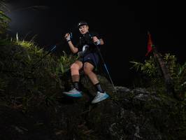 BIB: 
                            <button type="button" onclick="openModal(18565565)" class="btn btn-primary btn-sm float-right btn-popup" data-toggle="modal" data-target=".modal-high-quality">
                        <i class="fas fa-shopping-cart"></i> Add to Cart
                    </button>
                                            <button type="button" onclick="isThisMe(18565565, true)" class="btn btn-success btn-sm float-right btn-popup btn-isme hidden" data-toggle="tooltip" data-placement="bottom" title="นี่คือรูปของคุณใช่ไหม คลิกที่นี่เพื่อเอาเข้าอัลบั้ม">
                        <i class="fas fa-plus"></i> Add to album
                    </button>
                    <button type="button" onclick="isThisMe(18565565, false)" class="btn btn-warning btn-sm float-right btn-popup btn-isnotme hidden">
                        <i class="fas fa-ban"></i> Remove from album
                    </button>