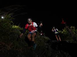 BIB: 
                            <button type="button" onclick="openModal(18567186)" class="btn btn-primary btn-sm float-right btn-popup" data-toggle="modal" data-target=".modal-high-quality">
                        <i class="fas fa-shopping-cart"></i> Add to Cart
                    </button>
                                            <button type="button" onclick="isThisMe(18567186, true)" class="btn btn-success btn-sm float-right btn-popup btn-isme hidden" data-toggle="tooltip" data-placement="bottom" title="นี่คือรูปของคุณใช่ไหม คลิกที่นี่เพื่อเอาเข้าอัลบั้ม">
                        <i class="fas fa-plus"></i> Add to album
                    </button>
                    <button type="button" onclick="isThisMe(18567186, false)" class="btn btn-warning btn-sm float-right btn-popup btn-isnotme hidden">
                        <i class="fas fa-ban"></i> Remove from album
                    </button>