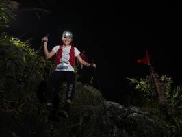 BIB: 
                            <button type="button" onclick="openModal(18565502)" class="btn btn-primary btn-sm float-right btn-popup" data-toggle="modal" data-target=".modal-high-quality">
                        <i class="fas fa-shopping-cart"></i> Add to Cart
                    </button>
                                            <button type="button" onclick="isThisMe(18565502, true)" class="btn btn-success btn-sm float-right btn-popup btn-isme hidden" data-toggle="tooltip" data-placement="bottom" title="นี่คือรูปของคุณใช่ไหม คลิกที่นี่เพื่อเอาเข้าอัลบั้ม">
                        <i class="fas fa-plus"></i> Add to album
                    </button>
                    <button type="button" onclick="isThisMe(18565502, false)" class="btn btn-warning btn-sm float-right btn-popup btn-isnotme hidden">
                        <i class="fas fa-ban"></i> Remove from album
                    </button>