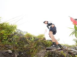 BIB: 
                            <button type="button" onclick="openModal(18569834)" class="btn btn-primary btn-sm float-right btn-popup" data-toggle="modal" data-target=".modal-high-quality">
                        <i class="fas fa-shopping-cart"></i> Add to Cart
                    </button>
                                            <button type="button" onclick="isThisMe(18569834, true)" class="btn btn-success btn-sm float-right btn-popup btn-isme hidden" data-toggle="tooltip" data-placement="bottom" title="นี่คือรูปของคุณใช่ไหม คลิกที่นี่เพื่อเอาเข้าอัลบั้ม">
                        <i class="fas fa-plus"></i> Add to album
                    </button>
                    <button type="button" onclick="isThisMe(18569834, false)" class="btn btn-warning btn-sm float-right btn-popup btn-isnotme hidden">
                        <i class="fas fa-ban"></i> Remove from album
                    </button>