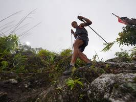 BIB: 
                            <button type="button" onclick="openModal(18569371)" class="btn btn-primary btn-sm float-right btn-popup" data-toggle="modal" data-target=".modal-high-quality">
                        <i class="fas fa-shopping-cart"></i> Add to Cart
                    </button>
                                            <button type="button" onclick="isThisMe(18569371, true)" class="btn btn-success btn-sm float-right btn-popup btn-isme hidden" data-toggle="tooltip" data-placement="bottom" title="นี่คือรูปของคุณใช่ไหม คลิกที่นี่เพื่อเอาเข้าอัลบั้ม">
                        <i class="fas fa-plus"></i> Add to album
                    </button>
                    <button type="button" onclick="isThisMe(18569371, false)" class="btn btn-warning btn-sm float-right btn-popup btn-isnotme hidden">
                        <i class="fas fa-ban"></i> Remove from album
                    </button>