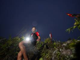 BIB: 
                            <button type="button" onclick="openModal(18568704)" class="btn btn-primary btn-sm float-right btn-popup" data-toggle="modal" data-target=".modal-high-quality">
                        <i class="fas fa-shopping-cart"></i> Add to Cart
                    </button>
                                            <button type="button" onclick="isThisMe(18568704, true)" class="btn btn-success btn-sm float-right btn-popup btn-isme hidden" data-toggle="tooltip" data-placement="bottom" title="นี่คือรูปของคุณใช่ไหม คลิกที่นี่เพื่อเอาเข้าอัลบั้ม">
                        <i class="fas fa-plus"></i> Add to album
                    </button>
                    <button type="button" onclick="isThisMe(18568704, false)" class="btn btn-warning btn-sm float-right btn-popup btn-isnotme hidden">
                        <i class="fas fa-ban"></i> Remove from album
                    </button>