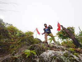 BIB: 
                            <button type="button" onclick="openModal(18570113)" class="btn btn-primary btn-sm float-right btn-popup" data-toggle="modal" data-target=".modal-high-quality">
                        <i class="fas fa-shopping-cart"></i> Add to Cart
                    </button>
                                            <button type="button" onclick="isThisMe(18570113, true)" class="btn btn-success btn-sm float-right btn-popup btn-isme hidden" data-toggle="tooltip" data-placement="bottom" title="นี่คือรูปของคุณใช่ไหม คลิกที่นี่เพื่อเอาเข้าอัลบั้ม">
                        <i class="fas fa-plus"></i> Add to album
                    </button>
                    <button type="button" onclick="isThisMe(18570113, false)" class="btn btn-warning btn-sm float-right btn-popup btn-isnotme hidden">
                        <i class="fas fa-ban"></i> Remove from album
                    </button>