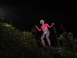 BIB: 
                            <button type="button" onclick="openModal(18566964)" class="btn btn-primary btn-sm float-right btn-popup" data-toggle="modal" data-target=".modal-high-quality">
                        <i class="fas fa-shopping-cart"></i> Add to Cart
                    </button>
                                            <button type="button" onclick="isThisMe(18566964, true)" class="btn btn-success btn-sm float-right btn-popup btn-isme hidden" data-toggle="tooltip" data-placement="bottom" title="นี่คือรูปของคุณใช่ไหม คลิกที่นี่เพื่อเอาเข้าอัลบั้ม">
                        <i class="fas fa-plus"></i> Add to album
                    </button>
                    <button type="button" onclick="isThisMe(18566964, false)" class="btn btn-warning btn-sm float-right btn-popup btn-isnotme hidden">
                        <i class="fas fa-ban"></i> Remove from album
                    </button>