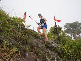 BIB: 
                            <button type="button" onclick="openModal(18571254)" class="btn btn-primary btn-sm float-right btn-popup" data-toggle="modal" data-target=".modal-high-quality">
                        <i class="fas fa-shopping-cart"></i> Add to Cart
                    </button>
                                            <button type="button" onclick="isThisMe(18571254, true)" class="btn btn-success btn-sm float-right btn-popup btn-isme hidden" data-toggle="tooltip" data-placement="bottom" title="นี่คือรูปของคุณใช่ไหม คลิกที่นี่เพื่อเอาเข้าอัลบั้ม">
                        <i class="fas fa-plus"></i> Add to album
                    </button>
                    <button type="button" onclick="isThisMe(18571254, false)" class="btn btn-warning btn-sm float-right btn-popup btn-isnotme hidden">
                        <i class="fas fa-ban"></i> Remove from album
                    </button>