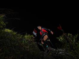 BIB: 
                            <button type="button" onclick="openModal(18567235)" class="btn btn-primary btn-sm float-right btn-popup" data-toggle="modal" data-target=".modal-high-quality">
                        <i class="fas fa-shopping-cart"></i> Add to Cart
                    </button>
                                            <button type="button" onclick="isThisMe(18567235, true)" class="btn btn-success btn-sm float-right btn-popup btn-isme hidden" data-toggle="tooltip" data-placement="bottom" title="นี่คือรูปของคุณใช่ไหม คลิกที่นี่เพื่อเอาเข้าอัลบั้ม">
                        <i class="fas fa-plus"></i> Add to album
                    </button>
                    <button type="button" onclick="isThisMe(18567235, false)" class="btn btn-warning btn-sm float-right btn-popup btn-isnotme hidden">
                        <i class="fas fa-ban"></i> Remove from album
                    </button>