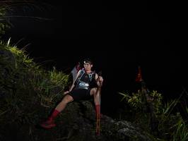 BIB: 
                            <button type="button" onclick="openModal(18565844)" class="btn btn-primary btn-sm float-right btn-popup" data-toggle="modal" data-target=".modal-high-quality">
                        <i class="fas fa-shopping-cart"></i> Add to Cart
                    </button>
                                            <button type="button" onclick="isThisMe(18565844, true)" class="btn btn-success btn-sm float-right btn-popup btn-isme hidden" data-toggle="tooltip" data-placement="bottom" title="นี่คือรูปของคุณใช่ไหม คลิกที่นี่เพื่อเอาเข้าอัลบั้ม">
                        <i class="fas fa-plus"></i> Add to album
                    </button>
                    <button type="button" onclick="isThisMe(18565844, false)" class="btn btn-warning btn-sm float-right btn-popup btn-isnotme hidden">
                        <i class="fas fa-ban"></i> Remove from album
                    </button>