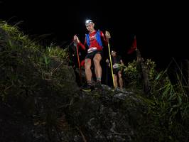 BIB: 
                            <button type="button" onclick="openModal(18565165)" class="btn btn-primary btn-sm float-right btn-popup" data-toggle="modal" data-target=".modal-high-quality">
                        <i class="fas fa-shopping-cart"></i> Add to Cart
                    </button>
                                            <button type="button" onclick="isThisMe(18565165, true)" class="btn btn-success btn-sm float-right btn-popup btn-isme hidden" data-toggle="tooltip" data-placement="bottom" title="นี่คือรูปของคุณใช่ไหม คลิกที่นี่เพื่อเอาเข้าอัลบั้ม">
                        <i class="fas fa-plus"></i> Add to album
                    </button>
                    <button type="button" onclick="isThisMe(18565165, false)" class="btn btn-warning btn-sm float-right btn-popup btn-isnotme hidden">
                        <i class="fas fa-ban"></i> Remove from album
                    </button>