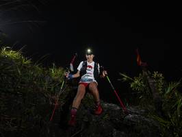 BIB: 
                            <button type="button" onclick="openModal(18566587)" class="btn btn-primary btn-sm float-right btn-popup" data-toggle="modal" data-target=".modal-high-quality">
                        <i class="fas fa-shopping-cart"></i> Add to Cart
                    </button>
                                            <button type="button" onclick="isThisMe(18566587, true)" class="btn btn-success btn-sm float-right btn-popup btn-isme hidden" data-toggle="tooltip" data-placement="bottom" title="นี่คือรูปของคุณใช่ไหม คลิกที่นี่เพื่อเอาเข้าอัลบั้ม">
                        <i class="fas fa-plus"></i> Add to album
                    </button>
                    <button type="button" onclick="isThisMe(18566587, false)" class="btn btn-warning btn-sm float-right btn-popup btn-isnotme hidden">
                        <i class="fas fa-ban"></i> Remove from album
                    </button>