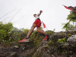 BIB: 
                            <button type="button" onclick="openModal(18570282)" class="btn btn-primary btn-sm float-right btn-popup" data-toggle="modal" data-target=".modal-high-quality">
                        <i class="fas fa-shopping-cart"></i> Add to Cart
                    </button>
                                            <button type="button" onclick="isThisMe(18570282, true)" class="btn btn-success btn-sm float-right btn-popup btn-isme hidden" data-toggle="tooltip" data-placement="bottom" title="นี่คือรูปของคุณใช่ไหม คลิกที่นี่เพื่อเอาเข้าอัลบั้ม">
                        <i class="fas fa-plus"></i> Add to album
                    </button>
                    <button type="button" onclick="isThisMe(18570282, false)" class="btn btn-warning btn-sm float-right btn-popup btn-isnotme hidden">
                        <i class="fas fa-ban"></i> Remove from album
                    </button>