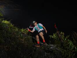 BIB: 
                            <button type="button" onclick="openModal(18567471)" class="btn btn-primary btn-sm float-right btn-popup" data-toggle="modal" data-target=".modal-high-quality">
                        <i class="fas fa-shopping-cart"></i> Add to Cart
                    </button>
                                            <button type="button" onclick="isThisMe(18567471, true)" class="btn btn-success btn-sm float-right btn-popup btn-isme hidden" data-toggle="tooltip" data-placement="bottom" title="นี่คือรูปของคุณใช่ไหม คลิกที่นี่เพื่อเอาเข้าอัลบั้ม">
                        <i class="fas fa-plus"></i> Add to album
                    </button>
                    <button type="button" onclick="isThisMe(18567471, false)" class="btn btn-warning btn-sm float-right btn-popup btn-isnotme hidden">
                        <i class="fas fa-ban"></i> Remove from album
                    </button>