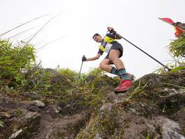 BIB: 
                            <button type="button" onclick="openModal(18571030)" class="btn btn-primary btn-sm float-right btn-popup" data-toggle="modal" data-target=".modal-high-quality">
                        <i class="fas fa-shopping-cart"></i> Add to Cart
                    </button>
                                            <button type="button" onclick="isThisMe(18571030, true)" class="btn btn-success btn-sm float-right btn-popup btn-isme hidden" data-toggle="tooltip" data-placement="bottom" title="นี่คือรูปของคุณใช่ไหม คลิกที่นี่เพื่อเอาเข้าอัลบั้ม">
                        <i class="fas fa-plus"></i> Add to album
                    </button>
                    <button type="button" onclick="isThisMe(18571030, false)" class="btn btn-warning btn-sm float-right btn-popup btn-isnotme hidden">
                        <i class="fas fa-ban"></i> Remove from album
                    </button>