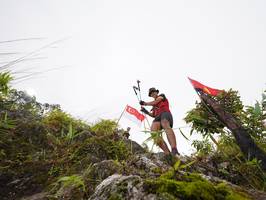 BIB: 
                            <button type="button" onclick="openModal(18570185)" class="btn btn-primary btn-sm float-right btn-popup" data-toggle="modal" data-target=".modal-high-quality">
                        <i class="fas fa-shopping-cart"></i> Add to Cart
                    </button>
                                            <button type="button" onclick="isThisMe(18570185, true)" class="btn btn-success btn-sm float-right btn-popup btn-isme hidden" data-toggle="tooltip" data-placement="bottom" title="นี่คือรูปของคุณใช่ไหม คลิกที่นี่เพื่อเอาเข้าอัลบั้ม">
                        <i class="fas fa-plus"></i> Add to album
                    </button>
                    <button type="button" onclick="isThisMe(18570185, false)" class="btn btn-warning btn-sm float-right btn-popup btn-isnotme hidden">
                        <i class="fas fa-ban"></i> Remove from album
                    </button>