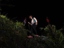 BIB: 
                            <button type="button" onclick="openModal(18568527)" class="btn btn-primary btn-sm float-right btn-popup" data-toggle="modal" data-target=".modal-high-quality">
                        <i class="fas fa-shopping-cart"></i> Add to Cart
                    </button>
                                            <button type="button" onclick="isThisMe(18568527, true)" class="btn btn-success btn-sm float-right btn-popup btn-isme hidden" data-toggle="tooltip" data-placement="bottom" title="นี่คือรูปของคุณใช่ไหม คลิกที่นี่เพื่อเอาเข้าอัลบั้ม">
                        <i class="fas fa-plus"></i> Add to album
                    </button>
                    <button type="button" onclick="isThisMe(18568527, false)" class="btn btn-warning btn-sm float-right btn-popup btn-isnotme hidden">
                        <i class="fas fa-ban"></i> Remove from album
                    </button>