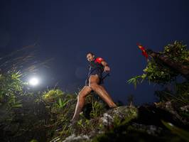 BIB: 
                            <button type="button" onclick="openModal(18568701)" class="btn btn-primary btn-sm float-right btn-popup" data-toggle="modal" data-target=".modal-high-quality">
                        <i class="fas fa-shopping-cart"></i> Add to Cart
                    </button>
                                            <button type="button" onclick="isThisMe(18568701, true)" class="btn btn-success btn-sm float-right btn-popup btn-isme hidden" data-toggle="tooltip" data-placement="bottom" title="นี่คือรูปของคุณใช่ไหม คลิกที่นี่เพื่อเอาเข้าอัลบั้ม">
                        <i class="fas fa-plus"></i> Add to album
                    </button>
                    <button type="button" onclick="isThisMe(18568701, false)" class="btn btn-warning btn-sm float-right btn-popup btn-isnotme hidden">
                        <i class="fas fa-ban"></i> Remove from album
                    </button>