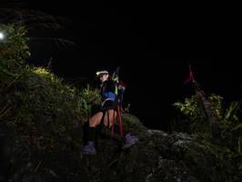 BIB: 
                            <button type="button" onclick="openModal(18567785)" class="btn btn-primary btn-sm float-right btn-popup" data-toggle="modal" data-target=".modal-high-quality">
                        <i class="fas fa-shopping-cart"></i> Add to Cart
                    </button>
                                            <button type="button" onclick="isThisMe(18567785, true)" class="btn btn-success btn-sm float-right btn-popup btn-isme hidden" data-toggle="tooltip" data-placement="bottom" title="นี่คือรูปของคุณใช่ไหม คลิกที่นี่เพื่อเอาเข้าอัลบั้ม">
                        <i class="fas fa-plus"></i> Add to album
                    </button>
                    <button type="button" onclick="isThisMe(18567785, false)" class="btn btn-warning btn-sm float-right btn-popup btn-isnotme hidden">
                        <i class="fas fa-ban"></i> Remove from album
                    </button>