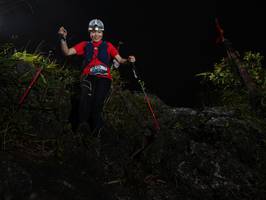 BIB: 
                            <button type="button" onclick="openModal(18566375)" class="btn btn-primary btn-sm float-right btn-popup" data-toggle="modal" data-target=".modal-high-quality">
                        <i class="fas fa-shopping-cart"></i> Add to Cart
                    </button>
                                            <button type="button" onclick="isThisMe(18566375, true)" class="btn btn-success btn-sm float-right btn-popup btn-isme hidden" data-toggle="tooltip" data-placement="bottom" title="นี่คือรูปของคุณใช่ไหม คลิกที่นี่เพื่อเอาเข้าอัลบั้ม">
                        <i class="fas fa-plus"></i> Add to album
                    </button>
                    <button type="button" onclick="isThisMe(18566375, false)" class="btn btn-warning btn-sm float-right btn-popup btn-isnotme hidden">
                        <i class="fas fa-ban"></i> Remove from album
                    </button>