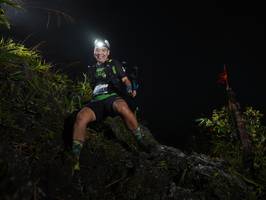 BIB: 
                            <button type="button" onclick="openModal(18567556)" class="btn btn-primary btn-sm float-right btn-popup" data-toggle="modal" data-target=".modal-high-quality">
                        <i class="fas fa-shopping-cart"></i> Add to Cart
                    </button>
                                            <button type="button" onclick="isThisMe(18567556, true)" class="btn btn-success btn-sm float-right btn-popup btn-isme hidden" data-toggle="tooltip" data-placement="bottom" title="นี่คือรูปของคุณใช่ไหม คลิกที่นี่เพื่อเอาเข้าอัลบั้ม">
                        <i class="fas fa-plus"></i> Add to album
                    </button>
                    <button type="button" onclick="isThisMe(18567556, false)" class="btn btn-warning btn-sm float-right btn-popup btn-isnotme hidden">
                        <i class="fas fa-ban"></i> Remove from album
                    </button>