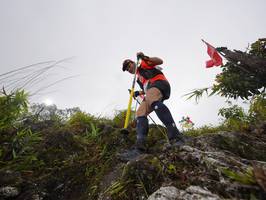 BIB: 
                            <button type="button" onclick="openModal(18569219)" class="btn btn-primary btn-sm float-right btn-popup" data-toggle="modal" data-target=".modal-high-quality">
                        <i class="fas fa-shopping-cart"></i> Add to Cart
                    </button>
                                            <button type="button" onclick="isThisMe(18569219, true)" class="btn btn-success btn-sm float-right btn-popup btn-isme hidden" data-toggle="tooltip" data-placement="bottom" title="นี่คือรูปของคุณใช่ไหม คลิกที่นี่เพื่อเอาเข้าอัลบั้ม">
                        <i class="fas fa-plus"></i> Add to album
                    </button>
                    <button type="button" onclick="isThisMe(18569219, false)" class="btn btn-warning btn-sm float-right btn-popup btn-isnotme hidden">
                        <i class="fas fa-ban"></i> Remove from album
                    </button>