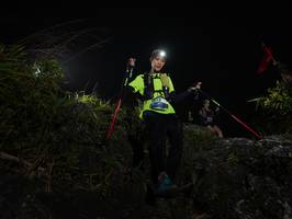 BIB: 
                            <button type="button" onclick="openModal(18565670)" class="btn btn-primary btn-sm float-right btn-popup" data-toggle="modal" data-target=".modal-high-quality">
                        <i class="fas fa-shopping-cart"></i> Add to Cart
                    </button>
                                            <button type="button" onclick="isThisMe(18565670, true)" class="btn btn-success btn-sm float-right btn-popup btn-isme hidden" data-toggle="tooltip" data-placement="bottom" title="นี่คือรูปของคุณใช่ไหม คลิกที่นี่เพื่อเอาเข้าอัลบั้ม">
                        <i class="fas fa-plus"></i> Add to album
                    </button>
                    <button type="button" onclick="isThisMe(18565670, false)" class="btn btn-warning btn-sm float-right btn-popup btn-isnotme hidden">
                        <i class="fas fa-ban"></i> Remove from album
                    </button>