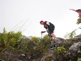 BIB: 
                            <button type="button" onclick="openModal(18570021)" class="btn btn-primary btn-sm float-right btn-popup" data-toggle="modal" data-target=".modal-high-quality">
                        <i class="fas fa-shopping-cart"></i> Add to Cart
                    </button>
                                            <button type="button" onclick="isThisMe(18570021, true)" class="btn btn-success btn-sm float-right btn-popup btn-isme hidden" data-toggle="tooltip" data-placement="bottom" title="นี่คือรูปของคุณใช่ไหม คลิกที่นี่เพื่อเอาเข้าอัลบั้ม">
                        <i class="fas fa-plus"></i> Add to album
                    </button>
                    <button type="button" onclick="isThisMe(18570021, false)" class="btn btn-warning btn-sm float-right btn-popup btn-isnotme hidden">
                        <i class="fas fa-ban"></i> Remove from album
                    </button>