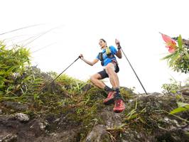 BIB: 
                            <button type="button" onclick="openModal(18569741)" class="btn btn-primary btn-sm float-right btn-popup" data-toggle="modal" data-target=".modal-high-quality">
                        <i class="fas fa-shopping-cart"></i> Add to Cart
                    </button>
                                            <button type="button" onclick="isThisMe(18569741, true)" class="btn btn-success btn-sm float-right btn-popup btn-isme hidden" data-toggle="tooltip" data-placement="bottom" title="นี่คือรูปของคุณใช่ไหม คลิกที่นี่เพื่อเอาเข้าอัลบั้ม">
                        <i class="fas fa-plus"></i> Add to album
                    </button>
                    <button type="button" onclick="isThisMe(18569741, false)" class="btn btn-warning btn-sm float-right btn-popup btn-isnotme hidden">
                        <i class="fas fa-ban"></i> Remove from album
                    </button>