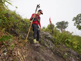 BIB: 
                            <button type="button" onclick="openModal(18571709)" class="btn btn-primary btn-sm float-right btn-popup" data-toggle="modal" data-target=".modal-high-quality">
                        <i class="fas fa-shopping-cart"></i> Add to Cart
                    </button>
                                            <button type="button" onclick="isThisMe(18571709, true)" class="btn btn-success btn-sm float-right btn-popup btn-isme hidden" data-toggle="tooltip" data-placement="bottom" title="นี่คือรูปของคุณใช่ไหม คลิกที่นี่เพื่อเอาเข้าอัลบั้ม">
                        <i class="fas fa-plus"></i> Add to album
                    </button>
                    <button type="button" onclick="isThisMe(18571709, false)" class="btn btn-warning btn-sm float-right btn-popup btn-isnotme hidden">
                        <i class="fas fa-ban"></i> Remove from album
                    </button>