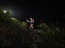 BIB: 
                            <button type="button" onclick="openModal(18568641)" class="btn btn-primary btn-sm float-right btn-popup" data-toggle="modal" data-target=".modal-high-quality">
                        <i class="fas fa-shopping-cart"></i> Add to Cart
                    </button>
                                            <button type="button" onclick="isThisMe(18568641, true)" class="btn btn-success btn-sm float-right btn-popup btn-isme hidden" data-toggle="tooltip" data-placement="bottom" title="นี่คือรูปของคุณใช่ไหม คลิกที่นี่เพื่อเอาเข้าอัลบั้ม">
                        <i class="fas fa-plus"></i> Add to album
                    </button>
                    <button type="button" onclick="isThisMe(18568641, false)" class="btn btn-warning btn-sm float-right btn-popup btn-isnotme hidden">
                        <i class="fas fa-ban"></i> Remove from album
                    </button>