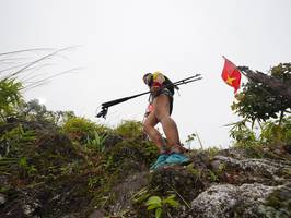 BIB: 
                            <button type="button" onclick="openModal(18569511)" class="btn btn-primary btn-sm float-right btn-popup" data-toggle="modal" data-target=".modal-high-quality">
                        <i class="fas fa-shopping-cart"></i> Add to Cart
                    </button>
                                            <button type="button" onclick="isThisMe(18569511, true)" class="btn btn-success btn-sm float-right btn-popup btn-isme hidden" data-toggle="tooltip" data-placement="bottom" title="นี่คือรูปของคุณใช่ไหม คลิกที่นี่เพื่อเอาเข้าอัลบั้ม">
                        <i class="fas fa-plus"></i> Add to album
                    </button>
                    <button type="button" onclick="isThisMe(18569511, false)" class="btn btn-warning btn-sm float-right btn-popup btn-isnotme hidden">
                        <i class="fas fa-ban"></i> Remove from album
                    </button>