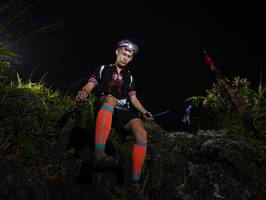 BIB: 
                            <button type="button" onclick="openModal(18568152)" class="btn btn-primary btn-sm float-right btn-popup" data-toggle="modal" data-target=".modal-high-quality">
                        <i class="fas fa-shopping-cart"></i> Add to Cart
                    </button>
                                            <button type="button" onclick="isThisMe(18568152, true)" class="btn btn-success btn-sm float-right btn-popup btn-isme hidden" data-toggle="tooltip" data-placement="bottom" title="นี่คือรูปของคุณใช่ไหม คลิกที่นี่เพื่อเอาเข้าอัลบั้ม">
                        <i class="fas fa-plus"></i> Add to album
                    </button>
                    <button type="button" onclick="isThisMe(18568152, false)" class="btn btn-warning btn-sm float-right btn-popup btn-isnotme hidden">
                        <i class="fas fa-ban"></i> Remove from album
                    </button>