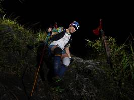 BIB: 
                            <button type="button" onclick="openModal(18565110)" class="btn btn-primary btn-sm float-right btn-popup" data-toggle="modal" data-target=".modal-high-quality">
                        <i class="fas fa-shopping-cart"></i> Add to Cart
                    </button>
                                            <button type="button" onclick="isThisMe(18565110, true)" class="btn btn-success btn-sm float-right btn-popup btn-isme hidden" data-toggle="tooltip" data-placement="bottom" title="นี่คือรูปของคุณใช่ไหม คลิกที่นี่เพื่อเอาเข้าอัลบั้ม">
                        <i class="fas fa-plus"></i> Add to album
                    </button>
                    <button type="button" onclick="isThisMe(18565110, false)" class="btn btn-warning btn-sm float-right btn-popup btn-isnotme hidden">
                        <i class="fas fa-ban"></i> Remove from album
                    </button>