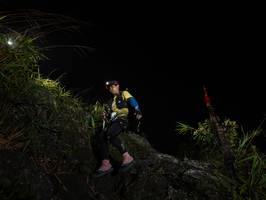 BIB: 
                            <button type="button" onclick="openModal(18568508)" class="btn btn-primary btn-sm float-right btn-popup" data-toggle="modal" data-target=".modal-high-quality">
                        <i class="fas fa-shopping-cart"></i> Add to Cart
                    </button>
                                            <button type="button" onclick="isThisMe(18568508, true)" class="btn btn-success btn-sm float-right btn-popup btn-isme hidden" data-toggle="tooltip" data-placement="bottom" title="นี่คือรูปของคุณใช่ไหม คลิกที่นี่เพื่อเอาเข้าอัลบั้ม">
                        <i class="fas fa-plus"></i> Add to album
                    </button>
                    <button type="button" onclick="isThisMe(18568508, false)" class="btn btn-warning btn-sm float-right btn-popup btn-isnotme hidden">
                        <i class="fas fa-ban"></i> Remove from album
                    </button>