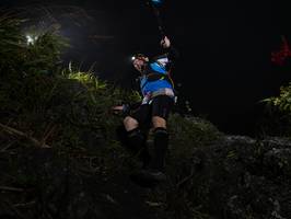 BIB: 
                            <button type="button" onclick="openModal(18566519)" class="btn btn-primary btn-sm float-right btn-popup" data-toggle="modal" data-target=".modal-high-quality">
                        <i class="fas fa-shopping-cart"></i> Add to Cart
                    </button>
                                            <button type="button" onclick="isThisMe(18566519, true)" class="btn btn-success btn-sm float-right btn-popup btn-isme hidden" data-toggle="tooltip" data-placement="bottom" title="นี่คือรูปของคุณใช่ไหม คลิกที่นี่เพื่อเอาเข้าอัลบั้ม">
                        <i class="fas fa-plus"></i> Add to album
                    </button>
                    <button type="button" onclick="isThisMe(18566519, false)" class="btn btn-warning btn-sm float-right btn-popup btn-isnotme hidden">
                        <i class="fas fa-ban"></i> Remove from album
                    </button>