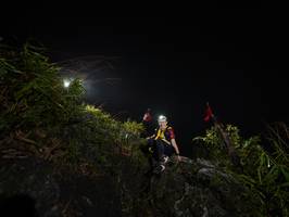 BIB: 
                            <button type="button" onclick="openModal(18568652)" class="btn btn-primary btn-sm float-right btn-popup" data-toggle="modal" data-target=".modal-high-quality">
                        <i class="fas fa-shopping-cart"></i> Add to Cart
                    </button>
                                            <button type="button" onclick="isThisMe(18568652, true)" class="btn btn-success btn-sm float-right btn-popup btn-isme hidden" data-toggle="tooltip" data-placement="bottom" title="นี่คือรูปของคุณใช่ไหม คลิกที่นี่เพื่อเอาเข้าอัลบั้ม">
                        <i class="fas fa-plus"></i> Add to album
                    </button>
                    <button type="button" onclick="isThisMe(18568652, false)" class="btn btn-warning btn-sm float-right btn-popup btn-isnotme hidden">
                        <i class="fas fa-ban"></i> Remove from album
                    </button>