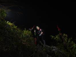 BIB: 
                            <button type="button" onclick="openModal(18566691)" class="btn btn-primary btn-sm float-right btn-popup" data-toggle="modal" data-target=".modal-high-quality">
                        <i class="fas fa-shopping-cart"></i> Add to Cart
                    </button>
                                            <button type="button" onclick="isThisMe(18566691, true)" class="btn btn-success btn-sm float-right btn-popup btn-isme hidden" data-toggle="tooltip" data-placement="bottom" title="นี่คือรูปของคุณใช่ไหม คลิกที่นี่เพื่อเอาเข้าอัลบั้ม">
                        <i class="fas fa-plus"></i> Add to album
                    </button>
                    <button type="button" onclick="isThisMe(18566691, false)" class="btn btn-warning btn-sm float-right btn-popup btn-isnotme hidden">
                        <i class="fas fa-ban"></i> Remove from album
                    </button>