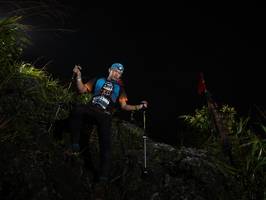 BIB: 
                            <button type="button" onclick="openModal(18567146)" class="btn btn-primary btn-sm float-right btn-popup" data-toggle="modal" data-target=".modal-high-quality">
                        <i class="fas fa-shopping-cart"></i> Add to Cart
                    </button>
                                            <button type="button" onclick="isThisMe(18567146, true)" class="btn btn-success btn-sm float-right btn-popup btn-isme hidden" data-toggle="tooltip" data-placement="bottom" title="นี่คือรูปของคุณใช่ไหม คลิกที่นี่เพื่อเอาเข้าอัลบั้ม">
                        <i class="fas fa-plus"></i> Add to album
                    </button>
                    <button type="button" onclick="isThisMe(18567146, false)" class="btn btn-warning btn-sm float-right btn-popup btn-isnotme hidden">
                        <i class="fas fa-ban"></i> Remove from album
                    </button>